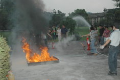 fire4