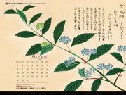 08