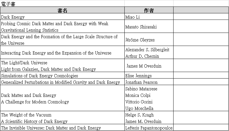 bookfair_20190520-0531_booklist02.png