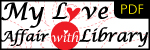Library User's Guide ─ My Love Affair with Library