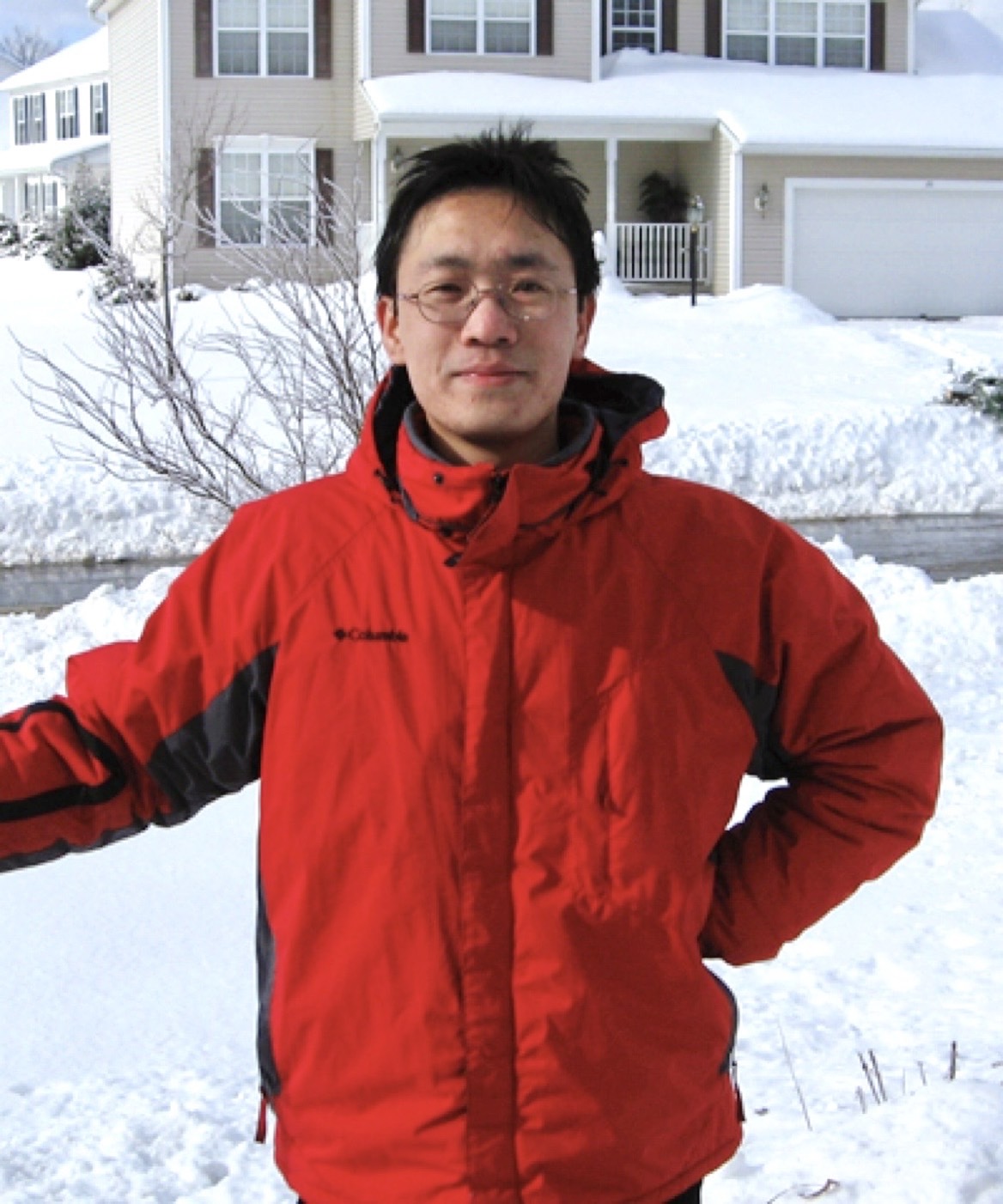 tmyang.jpg