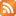 訂閱 RSS - 學術研討