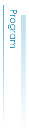 Agenda(會議議程)