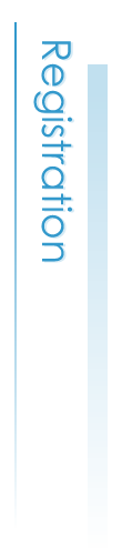 Registration (線上報名)
