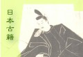 饻jy