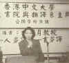 051.jpg (30973 個位元組)