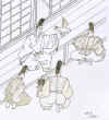 094.jpg (107009 個位元組)