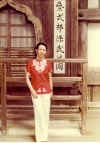 156.jpg (69796 個位元組)