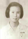 159.jpg (44866 個位元組)