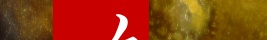 h1.jpg (4263 bytes)
