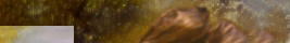 h14.jpg (5399 bytes)