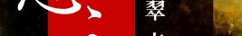 h16.jpg (4653 bytes)