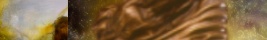 h17.jpg (4895 bytes)