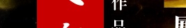 h22.jpg (3552 bytes)