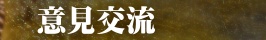 h27.jpg (6561 bytes)