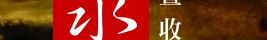 h28.jpg (5765 bytes)