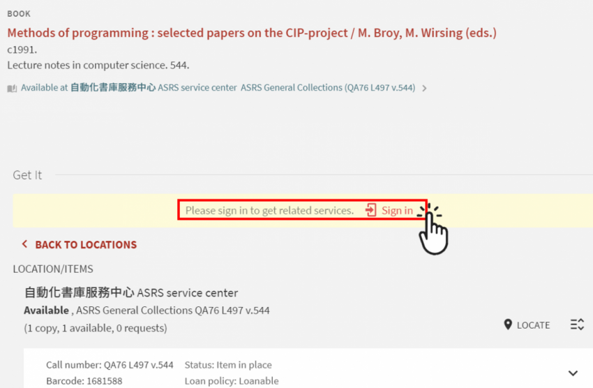 ASRS_en1_0.png