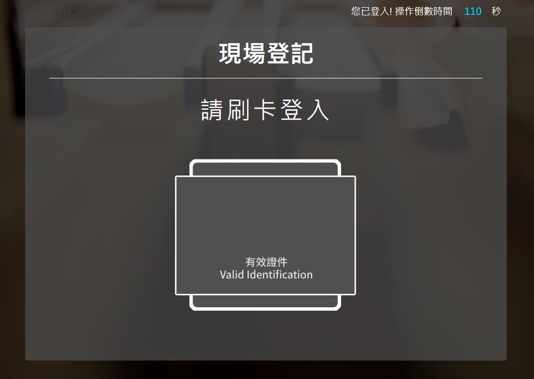 BB.JPG