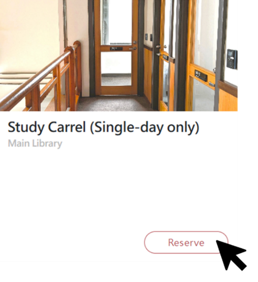 ENSCsingle.png