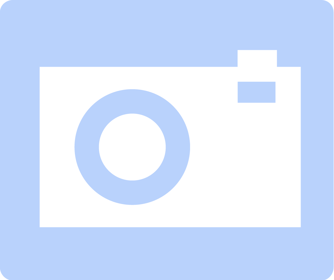 [Gallery Photo]