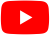 YT